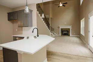 5970 Crowley Dr, Douglasville, GA 30135 - Photo 28
