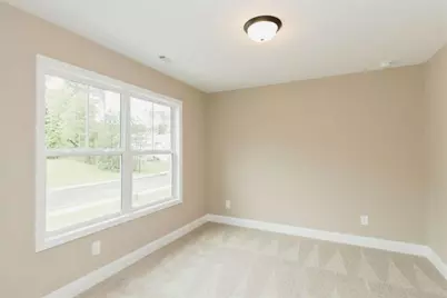5970 Crowley Drive, Douglasville, GA 30135 - Photo 84