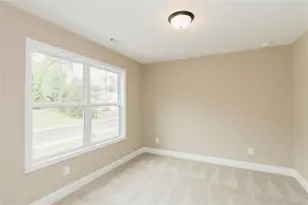 5970 Crowley Dr, Douglasville, GA 30135 - Photo 84