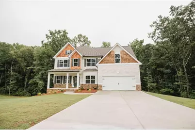 5970 Crowley Drive, Douglasville, GA 30135 - Photo 6