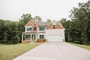 5970 Crowley Dr, Douglasville, GA 30135 - Photo 6