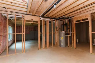 5970 Crowley Dr, Douglasville, GA 30135 - Photo 88