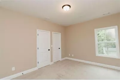 5970 Crowley Drive, Douglasville, GA 30135 - Photo 62