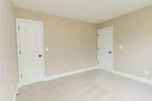 5970 Crowley Dr, Douglasville, GA 30135 - Photo 74
