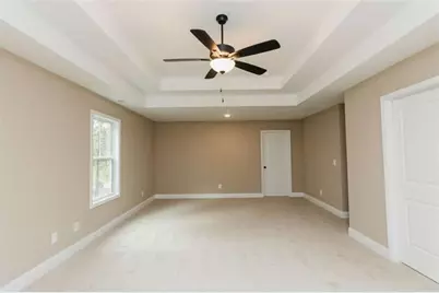 5970 Crowley Drive, Douglasville, GA 30135 - Photo 44