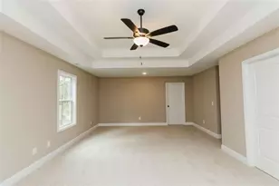 5970 Crowley Dr, Douglasville, GA 30135 - Photo 44