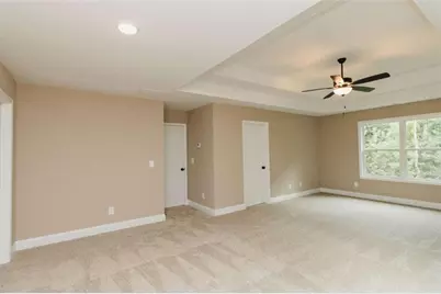 5970 Crowley Drive, Douglasville, GA 30135 - Photo 46