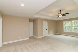 5970 Crowley Dr, Douglasville, GA 30135 - Photo 46