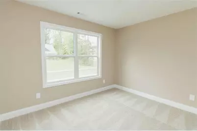 5970 Crowley Drive, Douglasville, GA 30135 - Photo 64