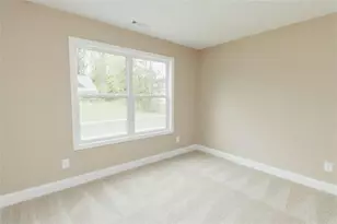 5970 Crowley Dr, Douglasville, GA 30135 - Photo 64
