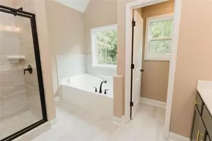 5970 Crowley Dr, Douglasville, GA 30135 - Photo 52