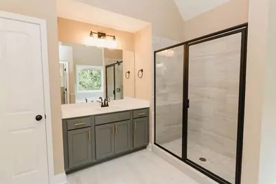 5970 Crowley Drive, Douglasville, GA 30135 - Photo 50