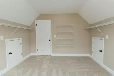 5970 Crowley Drive, Douglasville, GA 30135 - Photo 72