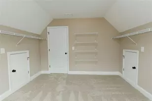 5970 Crowley Dr, Douglasville, GA 30135 - Photo 72