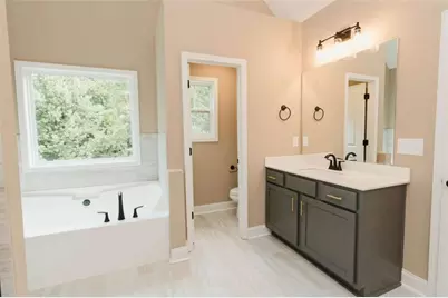 5970 Crowley Drive, Douglasville, GA 30135 - Photo 54