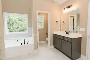 5970 Crowley Dr, Douglasville, GA 30135 - Photo 54
