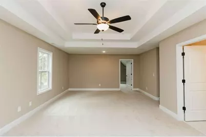 5970 Crowley Drive, Douglasville, GA 30135 - Photo 42