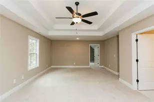5970 Crowley Dr, Douglasville, GA 30135 - Photo 42