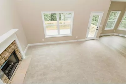 5970 Crowley Drive, Douglasville, GA 30135 - Photo 36