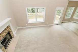 5970 Crowley Dr, Douglasville, GA 30135 - Photo 36