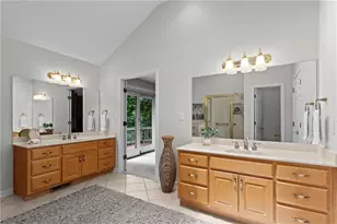 4309 Highland View NE, Roswell, GA 30075 - Photo 20