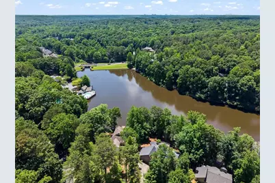 4309 Highland View NE, Roswell, GA 30075 - Photo 38