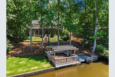 4309 Highland View NE, Roswell, GA 30075 - Photo 4