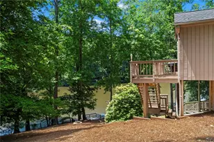 4309 Highland View NE, Roswell, GA 30075 - Photo 32