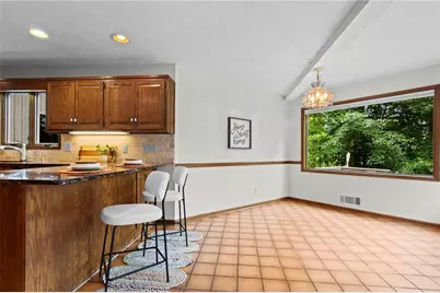 4309 Highland View NE, Roswell, GA 30075 - Photo 14