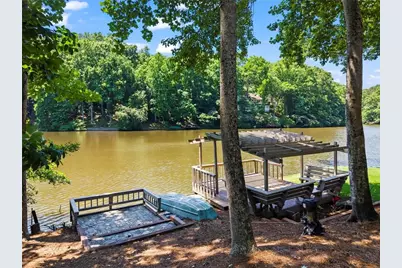 4309 Highland View NE, Roswell, GA 30075 - Photo 34