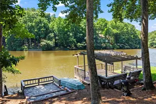 4309 Highland View NE, Roswell, GA 30075 - Photo 34