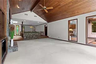 4309 Highland View NE, Roswell, GA 30075 - Photo 10