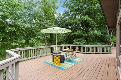 4309 Highland View NE, Roswell, GA 30075 - Photo 16