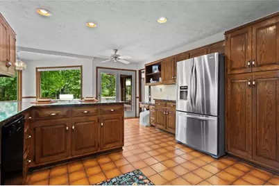 4309 Highland View NE, Roswell, GA 30075 - Photo 12
