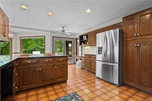 4309 Highland View NE, Roswell, GA 30075 - Photo 12