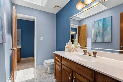 4309 Highland View NE, Roswell, GA 30075 - Photo 24