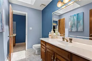 4309 Highland View NE, Roswell, GA 30075 - Photo 24