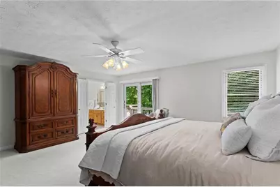 4309 Highland View NE, Roswell, GA 30075 - Photo 18