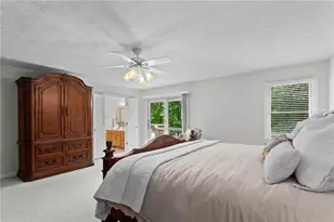 4309 Highland View NE, Roswell, GA 30075 - Photo 18