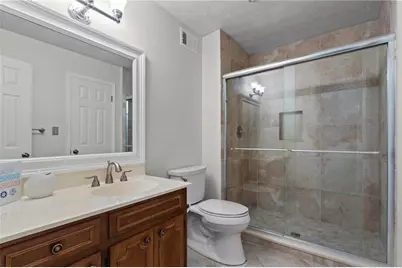 4309 Highland View NE, Roswell, GA 30075 - Photo 30