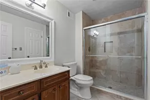 4309 Highland View NE, Roswell, GA 30075 - Photo 30