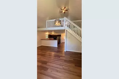 691 Lower Burris Road, Canton, GA 30114 - Photo 6