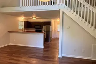 691 Lower Burris Rd, Canton, GA 30114 - Photo 6