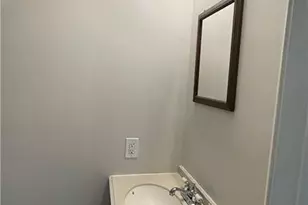 691 Lower Burris Rd, Canton, GA 30114 - Photo 20