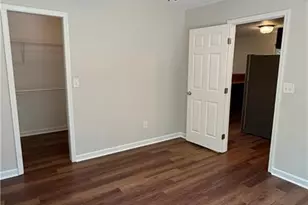 691 Lower Burris Rd, Canton, GA 30114 - Photo 16