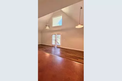 691 Lower Burris Road, Canton, GA 30114 - Photo 24