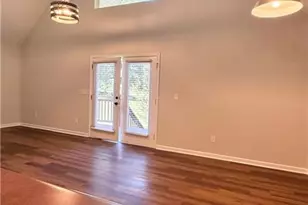 691 Lower Burris Rd, Canton, GA 30114 - Photo 24
