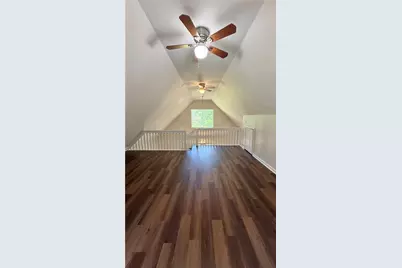 691 Lower Burris Road, Canton, GA 30114 - Photo 14