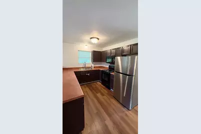 691 Lower Burris Road, Canton, GA 30114 - Photo 12