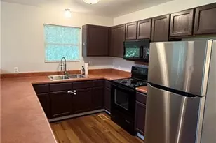 691 Lower Burris Rd, Canton, GA 30114 - Photo 12